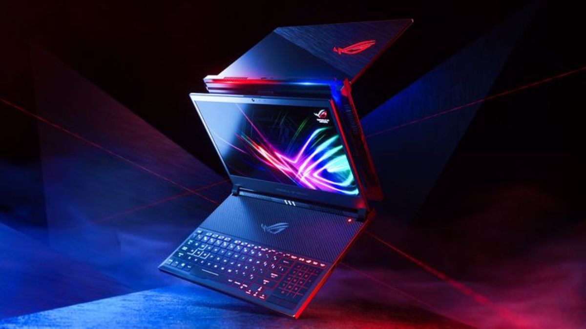 Amazon Sale On Best Gaming Laptops Get Up To 45 Discount On Dell, HP